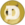 binance-peg-dogecoin
