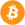 bitcoin-avalanche-bridged-btc-b