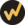 whitebit