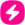 fasttoken