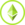 renzo-restaked-eth